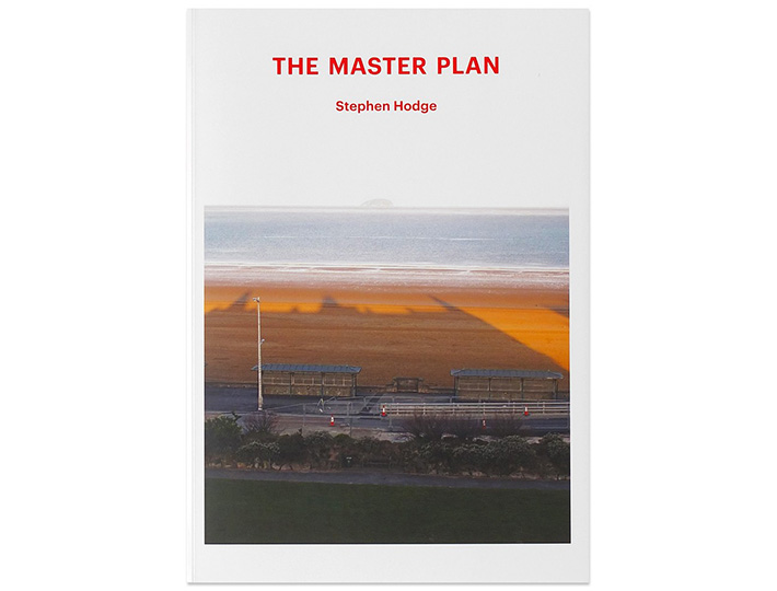 30_masterplan_1