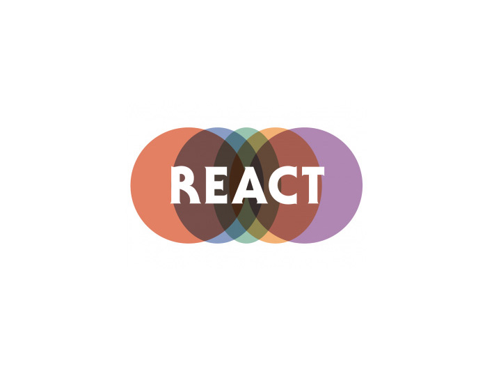 31_react_1