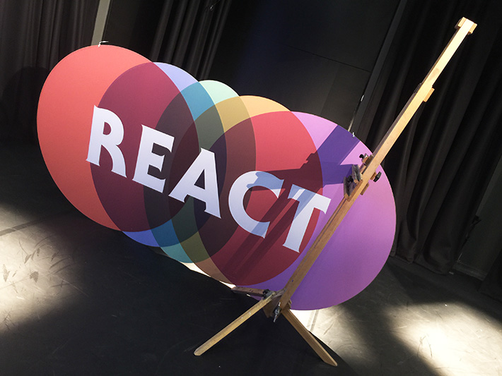 31_react_4